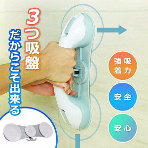 肷 Z[teBnh 3͋zՃ^Cv ^b` ͋z    C gC Ki hA s ]|h~ オ x ͋z pi オ⏕ ω׏d20kg