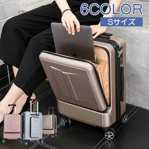 X[cP[X L[P[X e n[h STCY jp fB[X Y _uLX^[ _CbN 3 t@Xi[ וoh [Lx spJo 360x]LX^
