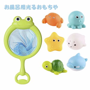 C ^ ߋ  邨 ނ Zbg _炩   [ Zbg V v[ C ӂ ӂ남 C  q qǂ j̎q ̎q a