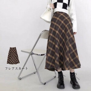 VN [ Lb`[ XCh[ X[Y o [^ XChbN [oXPbg LkbN 1i 2i eʎ[ [ ʑ䉺 䉺 H[ [I 䏊 