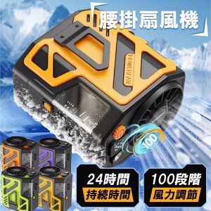 |@ 4way ^ USB [d AEghA 4000mAh dc[^[ | nfBt@ É  100iK d É MǑ΍ O [d Xgbvt nYt[ 