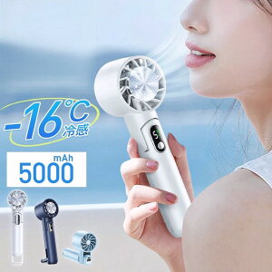 u16uԗpv nfBt@ gѐ@ p 16uԗp 5000mAh nfB[t@ nfBt@ pv[g Max14ԘA gуobe[ 5i 10[h nfB@ 莝