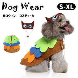 nEB hbOEFA  ybg  ^ tNE ̕ ybgpi halloween p j 킢 RX`[ Cxg  pȒP LOʐ^ Be  yb