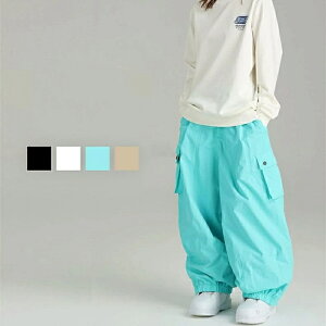 Xm{EFA Xm[{[hEFA pc Xm{[ XL[ EGA Y fB[X WjA S4J[ Iׂ4TCY TCY` 傫TCY XS/S/M/L