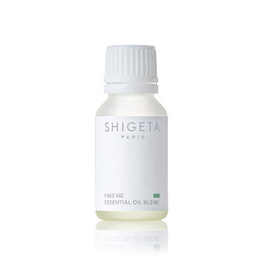 mSHIGETA/VQ^n t[~[ | 15mL XLPAIC GbZVIC 100%sAGbZVIC bNX   ؓ tOX et ICet [Y}