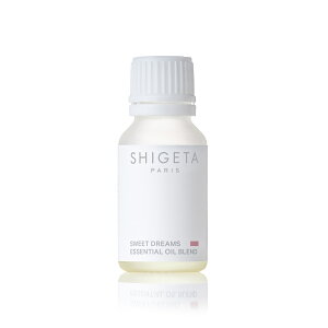 mSHIGETA/VQ^n XEB[gh[ 15mL | XLPAIC GbZVIC 100%sAGbZVIC bNX  n e tOX et ICet