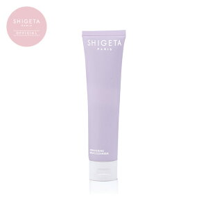 SHIGETA/VQ^ AW ~NNU[ |XLPA RX CN tFCXPA At^[PA }bT[W   NU[ p VAo^[ c r^~E