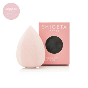 SHIGETA/VQ^ p[tFNgOE r[eB[pt l x[X BB N[ RV[[ `[N pt  ϕi ϓ n