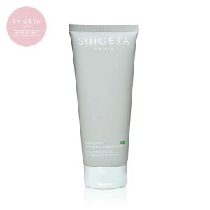 [SHIGETA/VQ^]tbVXsbg g[gg | GbZVICz CoX AEgoX wAPA wAg[gg wApbN wA}XN ΍ TTwA I