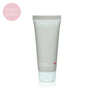 [SHIGETA/VQ^] ChO[X fB[vg[gg I[o[iCg}XN | GbZVICz wA}XN wAg[gg wA}XN [jE WX~ p[}