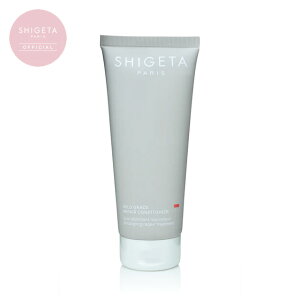 [SHIGETA/VQ^] ChO[X g[gg | GbZVICz wAg[gg wA}XN wApbN AKIC A[hIC ZT~IC CoX A