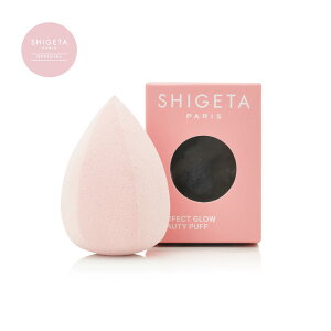 SHIGETA/VQ^ yNO WASTELy[zp[tFNgOE r[eB[pti3Zbgj