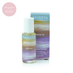 SHIGETA/VQ^ GbZVIC [I [jOXp[N EFCNAbv |  WW[ }kJ  W |WeBu oC^eB 100sA GbZVIC 6ml 20 