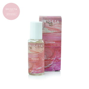 SHIGETA/VQ^ GbZVIC [I o[IuCt tbV | Mtg v[g  [Y}[ yp[~g ْ tbV 邳 }bT[WIC i`