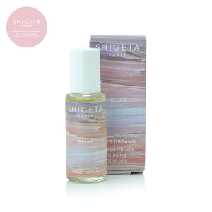 SHIGETA/VQ^ [I XEB[gh[ bNX | XLPAIC GbZVIC bNX  n e tOX et ICet