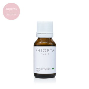 SHIGETA/VQ^ X[v 15mL | GbZVIC A}es[ 100sAGbZVIC VR IC A}IC bNX A}fBq[U[   