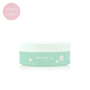 SHIGETA/VQ^ }}CX`[o[ [VRR100 畆heXg]