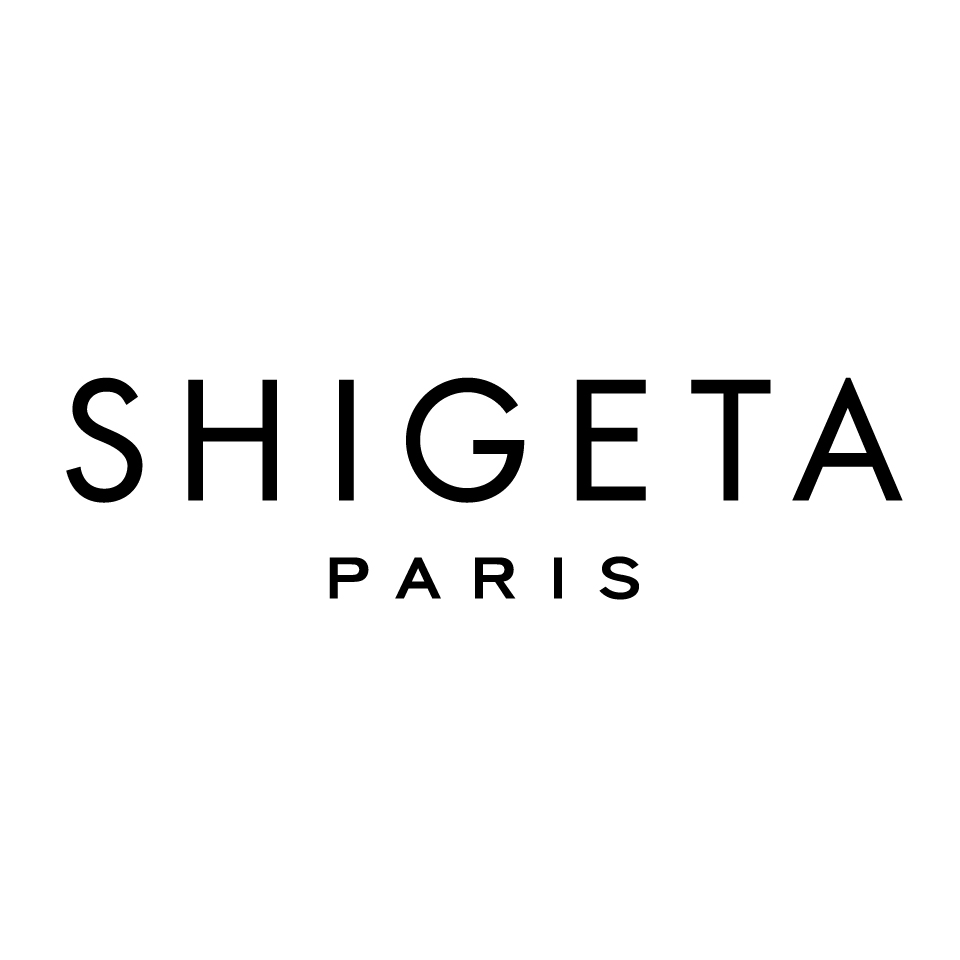 SHIGETA 公式ショップ 楽天市場店