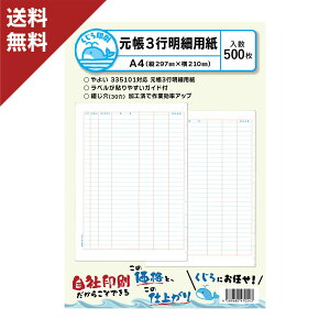 퐶 3sחp 335101 Ήp 500  