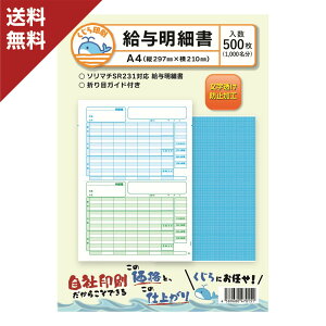 \}` ^Eܗ^׏ SR231 Ήp 500  