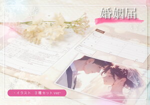  LOpEopZbg@sŇuCNgp@fUC3Zbg{