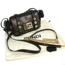 楽天市場】fendi 8m0346の通販 