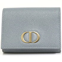 楽天市場】dior 財布 モノグラムの通販