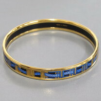 楽天市場】エルメス リボン柄（ジュエリー・アクセサリー）の通販