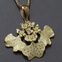 楽天市場】akコレクションの通販 