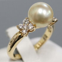 楽天市場】#TASAKI#の通販