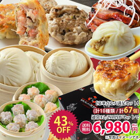 ＼送料無料／中華 ランキング入賞 食べ物 ビールに合う ギフト グルメ お惣菜 食品 お取り寄せグルメ 送料無料 送料込み ギフトセット 中華 詰め合わせ 人気 中華料理 中華点心 中華惣菜