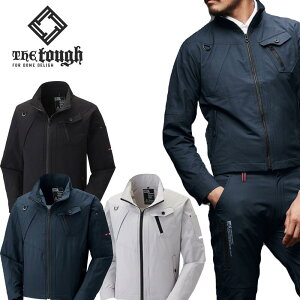 Xgb` WPbg A^bNx[X 0334 _uXgb` y 3DXX^C y Eeʃ|Pbg t@Xi[t|Pbg 4WAYXgb` H~ ƕ ƒ Y 