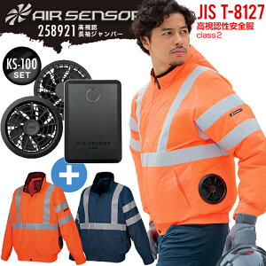 󒲃EFA Zbg GAZT[1 F Wp[ t@ obe[Zbg 258921 KS-100 TCht@ ˑf 󒲍ƕ ƒ t@tEFA  ԍ x ʗU M