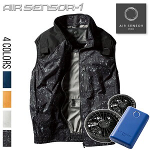 󒲃EFA GAZT[1 26880 xXg t@ obe[ KS-60 2024N tZbg/ n[lXΉ ՔM A~R[eBO X^hJ[ t[hȂ  ƕ ╞ WPbg AEg