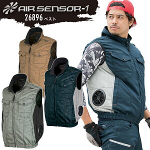 󒲃EFA GAZT[1 xXg ̂ 26896 TCht@dl Xgb` X^hJ[ t@tEFAΉ 󒲍ƕ ƒ MǑ΍ 󒲃xXg AEghA Lv 傫T