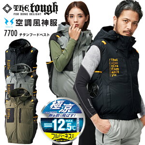 󒲃EFA `^t[hxXg 7700 ̂ A^bNx[X The tough 󒲕_ ėp  󒲍ƕ t@tEFA TCht@ tn[lXΉ ƒ AEghA MǑ΍