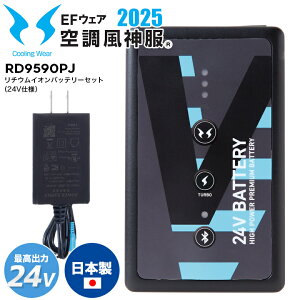 󒲃EFA `ECIobe[Zbg RD9590PJ obe[ACA_v^[Zbg RD9395 24V TGX 󒲕_ 2025Nf V^ ėp  󒲍ƕ ƒ AEghA WPbg M