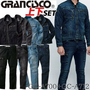 ㉺Zbg fjWPbg fjJ[Spc OVXR GCA700 GCA712 Xgb` ƕ ƒ Wp[ u] W[W W[Y Y   ^J