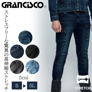 fjJ[Spc OVXR GCA712 Xgb` Et@Xi[t_u|Pbg ₷ ƕ ƒ Y   ^J Y{ W[Y W[p