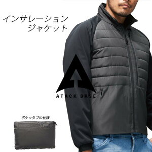 h  CT[VWPbg A^bNx[X57551  g OX[u WbvAbv X^hJ[ WPbg  t[X |Pb^u h h AEghA 