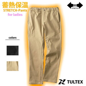 ~M ۉ Y{ Xgb`pc p N g ACgX 11695 AEghA W[ H~ h ƒ ƕ Y{ AITOZ ^ebNX TULTEX JWA fB[X h