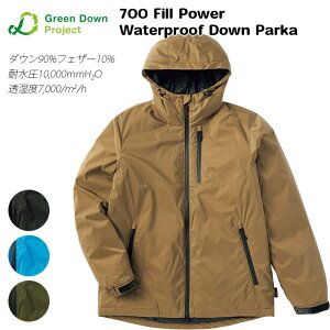 h _Ep[J[ _EWPbg TULTEX GDP Y 700FP 700tBp[ h ۉ   TCN_E GR WPbg p[J[ AEghA Lv ނ oCN c[O 