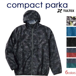 TULTEX ^ebNX p[J[ y RpNgp[J[  EH[^[v[t  AEghA W[ ƒ Wp[ Wo[ u] AITOZ ACgX WPbg [