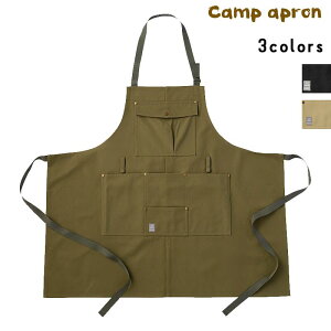 AITOZ TULTEX ACgX ^ebNX LvGv [NGv }`Gv jZbNX Lv AEghA DIY K[fjO  ƒ @\ 킢 t[TCY