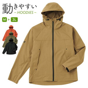 3DJbg4WAYXgb`p[J 24100 ACgX Y t  ₷ Xgb` }WbNe[v ^[|Pbg VɂȂɂ   AEghA X|[cEFA fC[E