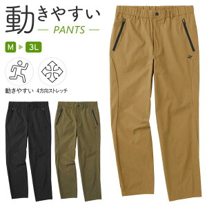 3DJbg4WAYXgb`pc 24103 ACgX Y t  ₷ Xgb` et@Xi[|Pbg V[O Xsh t@Xi[|Pbg  AEghA X|[cEFA