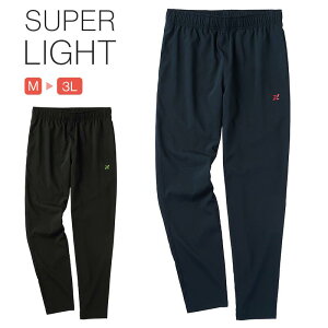 yXgb`pc 24106 ACgX Y t  y Xgb` |Pbg S  AEghA X|[cEFA jOEFA X|[eB[MIXR[f ZbgAbvΉ 