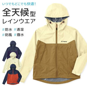 Xgb`CWPbg ACgX 24152 fB[X t ~J  y h ϐ  h Xgb` ˍ }WbNe[v AEghA Lv JWA Jbp ]Ԉړ 