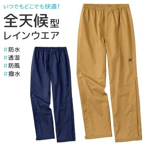 Xgb`Cpc ACgX 24153 fB[X t ~J  y h ϐ  h Xgb` ˍ  V[O SEGXg  AEghA Lv JWA 