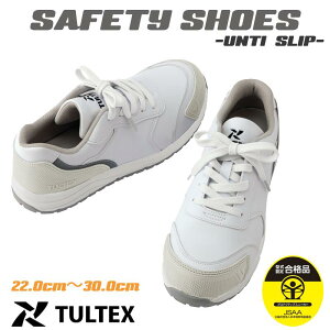 SC ACgX AITOZ TULTEX ^ebNX Z[teBV[Y ƌC jp Y fB[X c c ϖ ϊ NbV Ód JSAA JSAAKiA ˍ ւqt AZ51668 